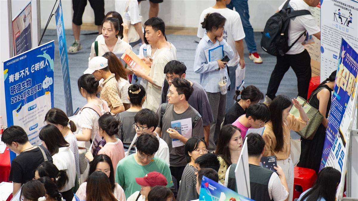 辉煌糖果派对网站